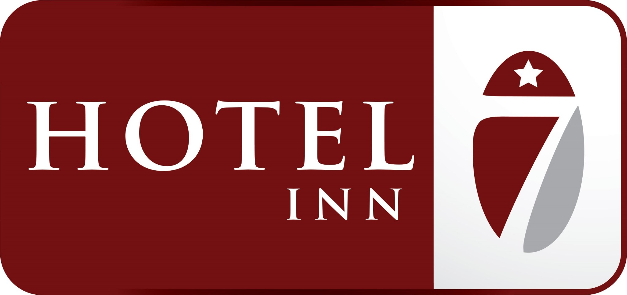 Hotel 7 Inn